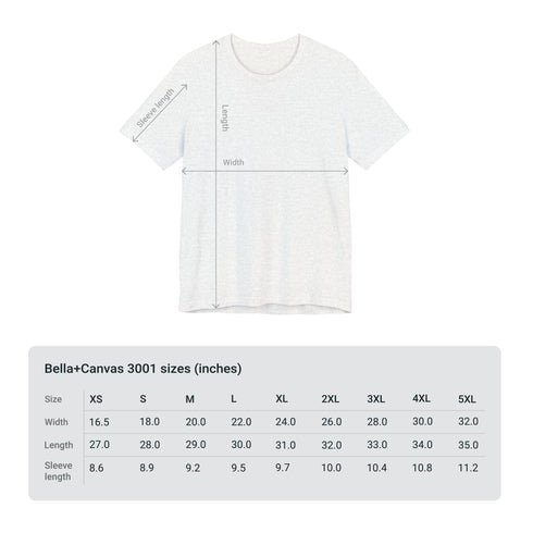 Corgi Tee for Women - Funny Corgi Shirt for Corgi Lovers